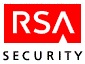 rsa